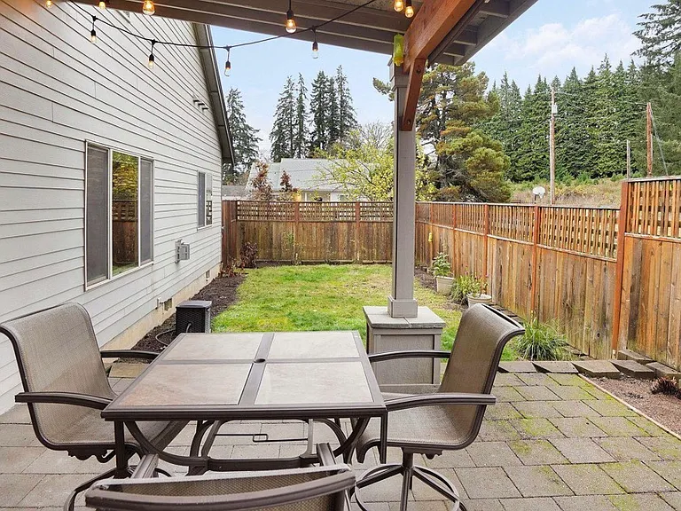 2078 SW Kendra St — Photo 19