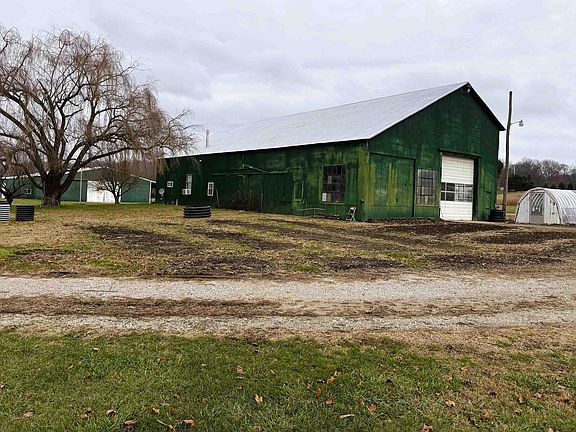 5th image of 1823 Highway 68