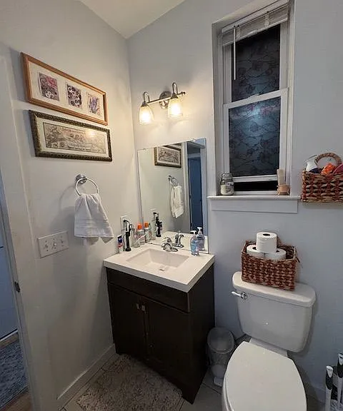 3044 Richmond St #3 — Photo 17