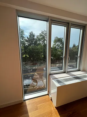 Rented by Excel Development Group LLC | media 21