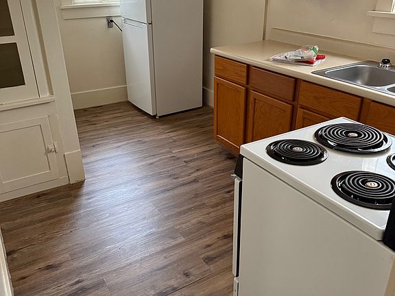 2nd image of 215 E 1st Ave APT G