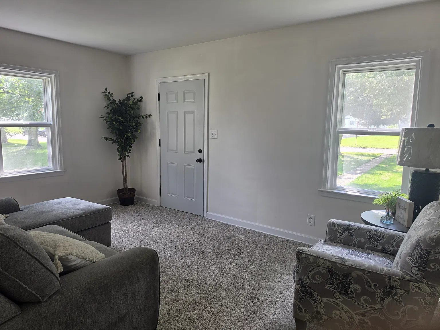 3 bed, 1344 sqft, $1,775 — Photo 4