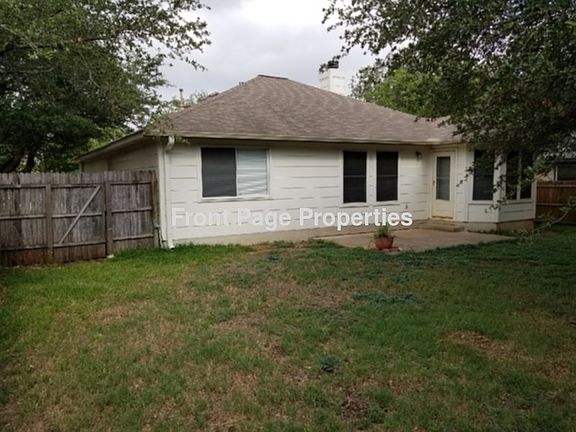 5th image of this home