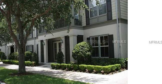 1st image of 610 Celebration Ave Unit 1105