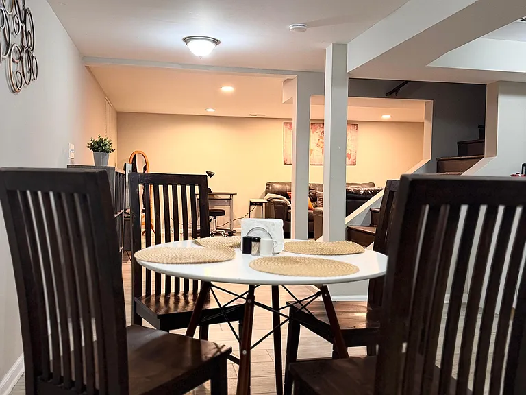 2566 Hightower Ct NW — Photo 5