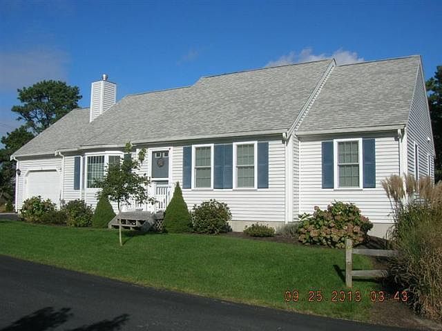 1st image of 549 Center Street #1