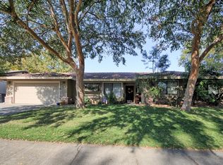 101 A St, Galt, CA 95632