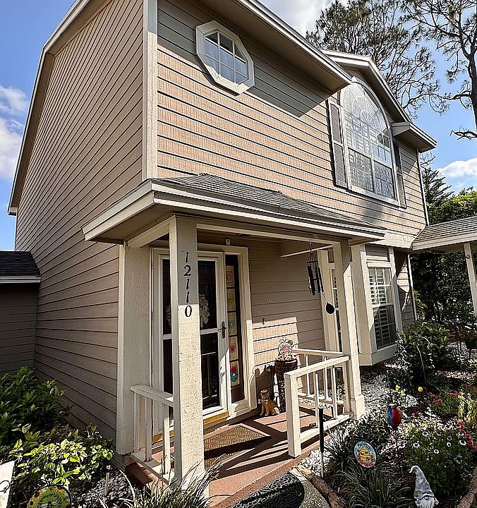 1st image of 12110 Bruceton Way #106