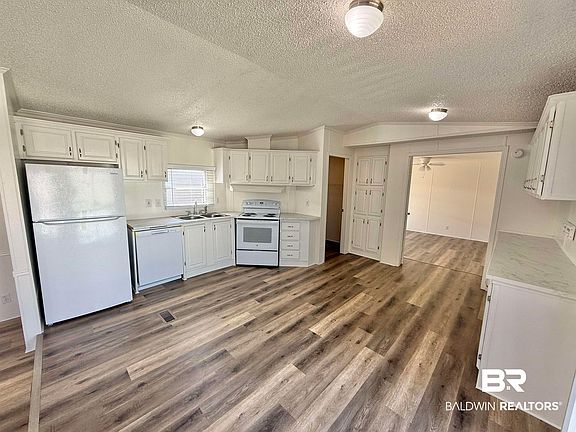 5th image of 16707 State Highway 180 Lot 44