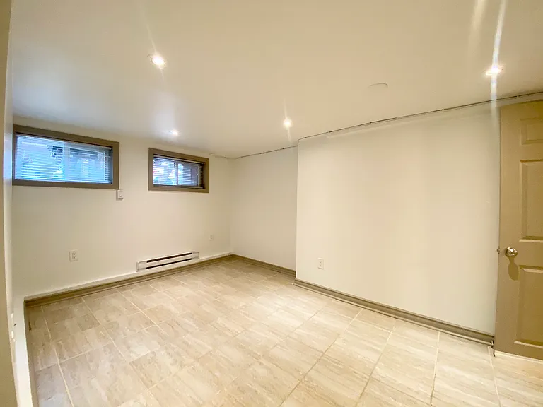 209 Madison Ave #5 — Photo 19