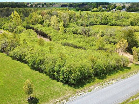 2nd image of Glanville Rd Lot 23