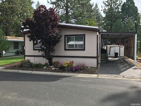 2nd image of 1080 Julie Ln Spc 232