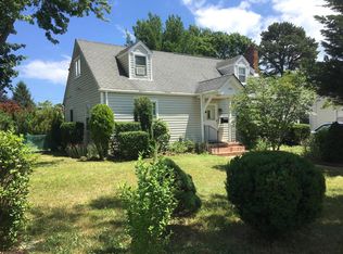 799 Van Court Ave, Long Branch, NJ 07740