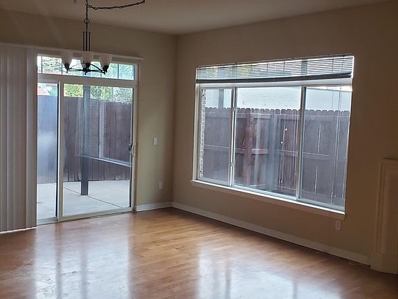 3rd image of 1786 Race St #Denver