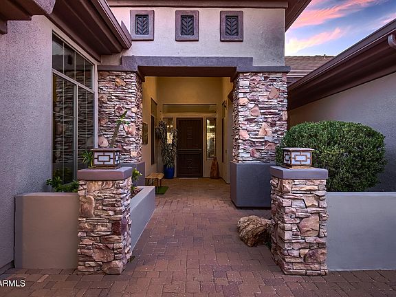 5th image of 42426 N ANTHEM CREEK Drive