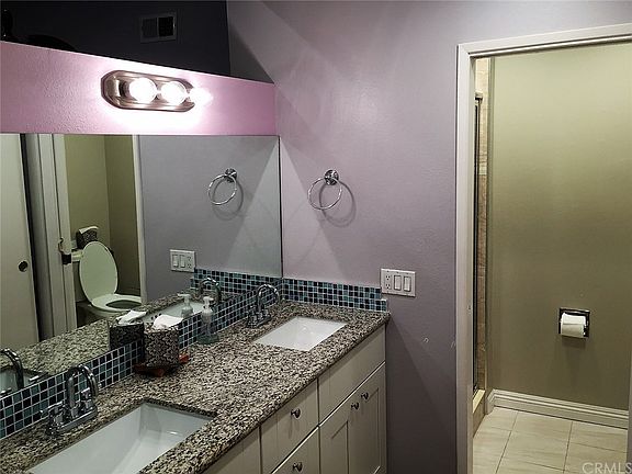 5th image of 1204 Indiana Ave Unit 6