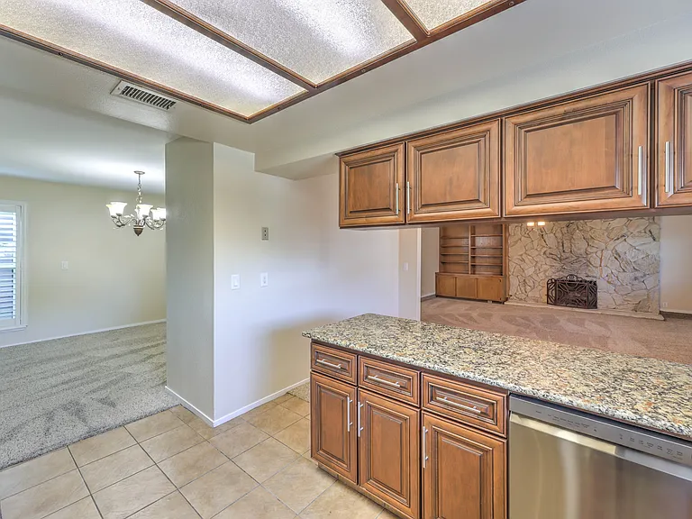 3953 Landsdown Pl — Photo 26
