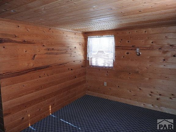 4th image of 23358 County Road 30.1