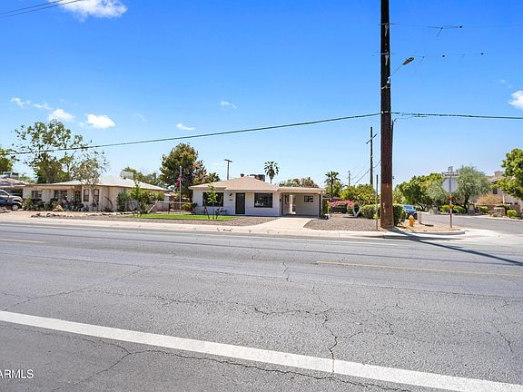 3rd image of 2201 E CAMPBELL Avenue