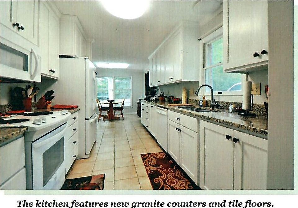 2nd image of 115 Glengary Dr