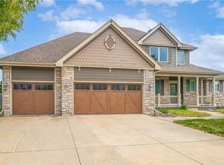 1111 11th Ave SE, Altoona, IA 50009