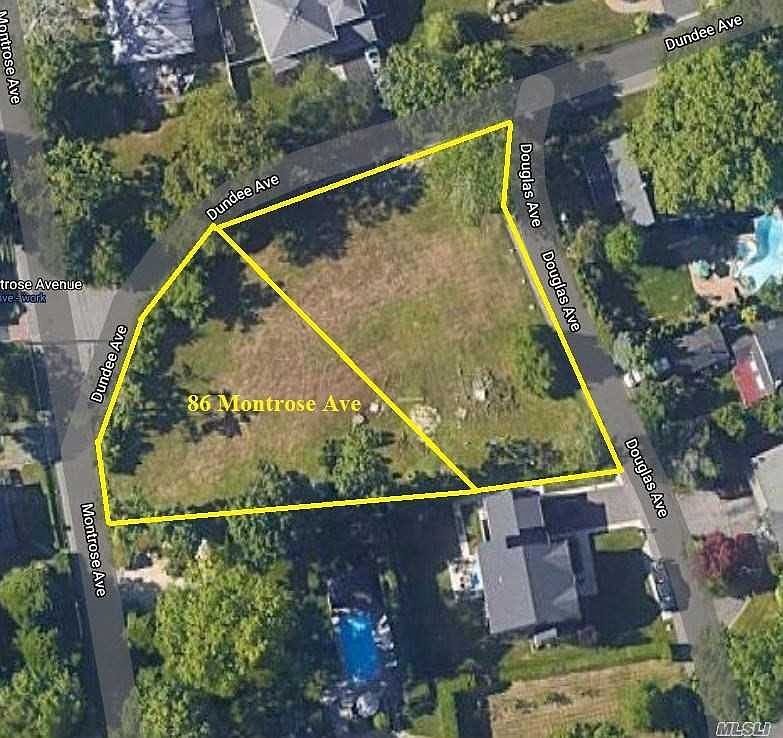 86 Montrose Ave, Babylon, NY 11702 | Zillow