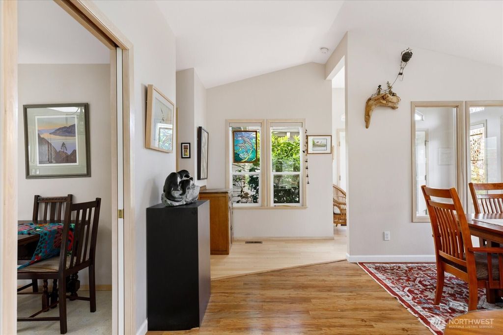 2475 SW Talon Loop, Oak Harbor, WA - View 6