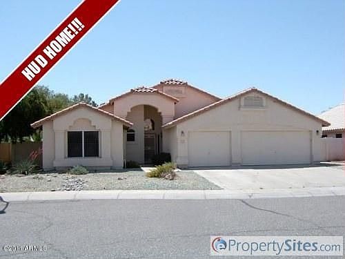 1st image of 5727 W Ironwood Dr