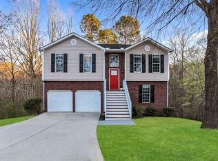 4161 Island View Ct, Decatur, GA 30034