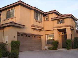 8221 Highridge Pl, Rancho Cucamonga, CA 91730