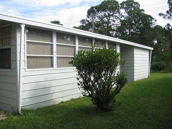 4th image of 67 Grande Camino Way