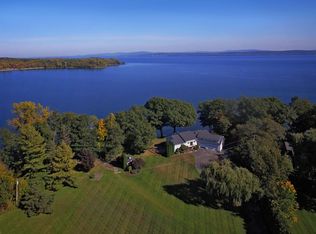 23 Pearl Bay Ln, Grand Isle, VT 05458