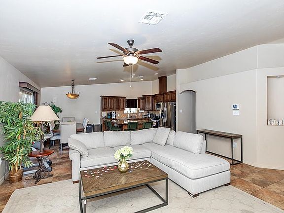5th image of 4282 W 12th Pl
