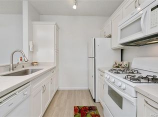 91-225 Hanapouli Cir APT 33E, Ewa Beach, HI 96706