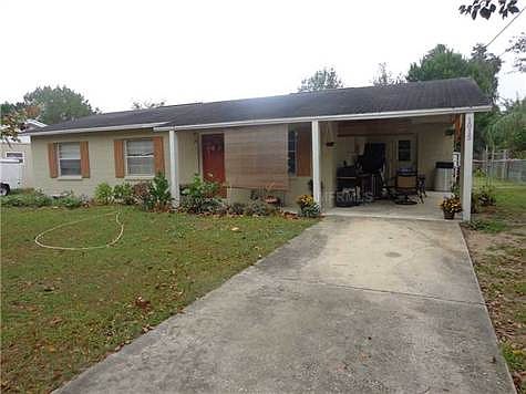 1st image of 1015 Sun Country Ct