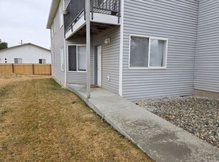 676 Paradise Pl #101, Twin Falls, ID 83301