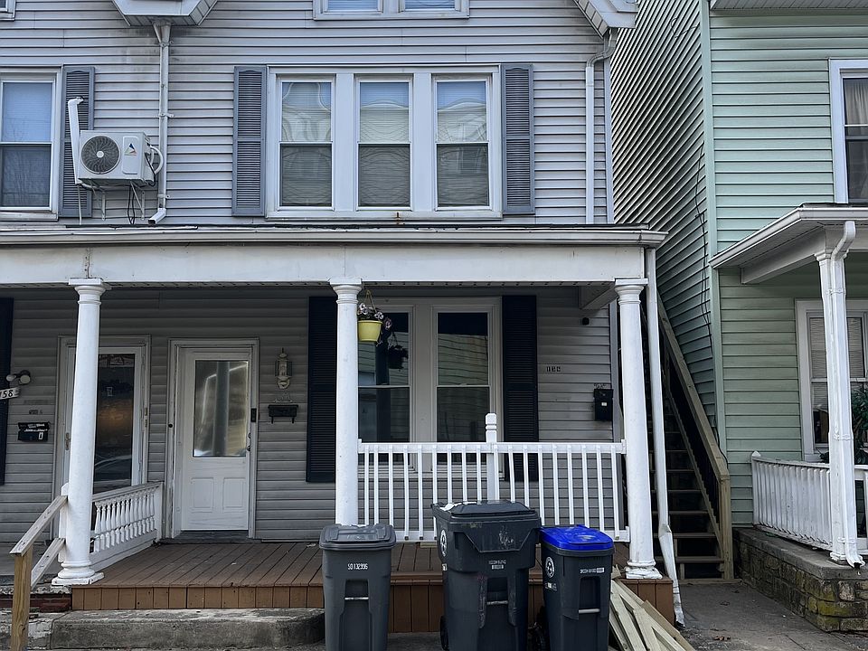 1st image of 156 S 2nd St Floor 2