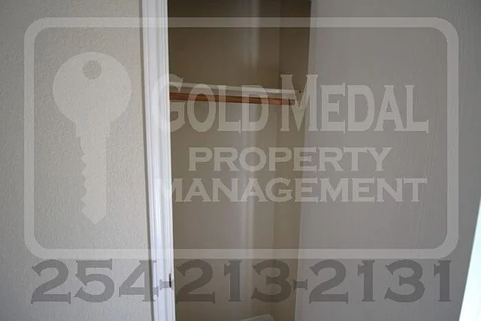 1408 Dugger Cir #A — Photo 10