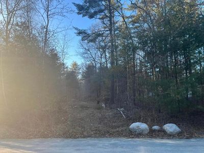 0 Timber Ln, Fall River, MA, 02722