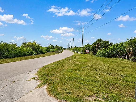2nd image of 14135 WARMOUTH DR LOT 87