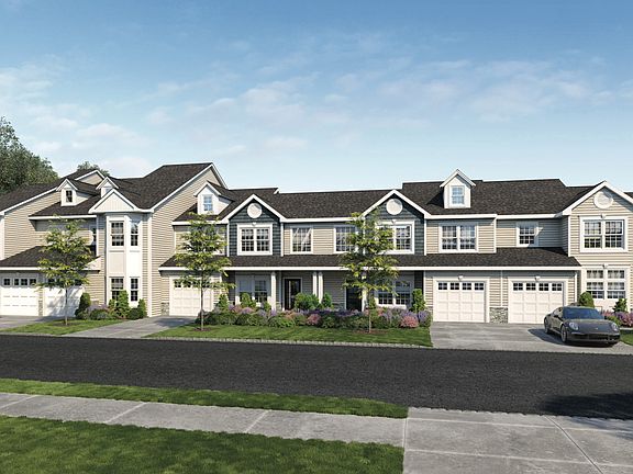3rd image of 132 Halley Dr