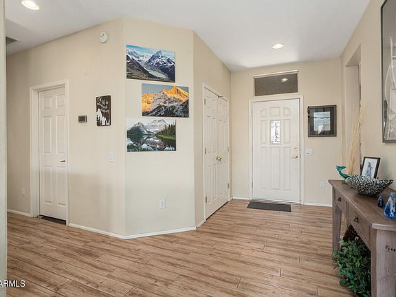 4th image of 14965 W Angel Basin Way