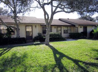 125 Rio Del Mar St #B, Saint Augustine, FL 32080