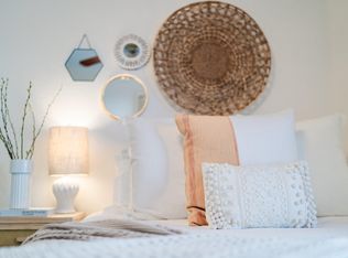 302 S Neely St, Gilbert, AZ 85233