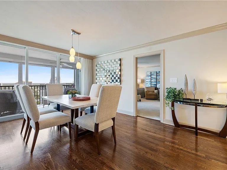 4651 Gulf Shore Blvd N #1805 — Photo 18