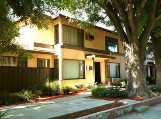 312 N San Antonio Ave, Ontario, CA 91762