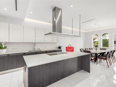 3106 NE 210th Ter, Aventura, FL, 33180