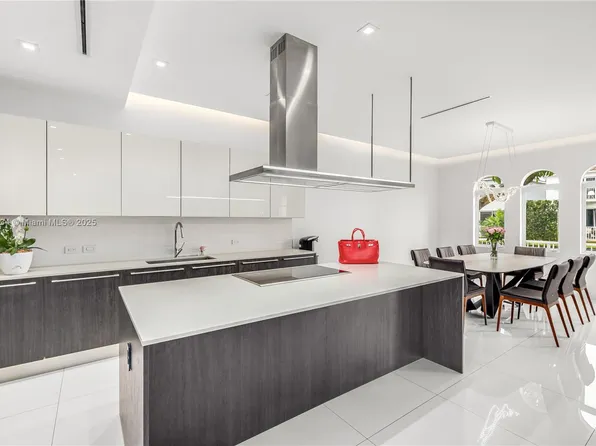 3106 NE 210th Ter, Aventura, FL 33180