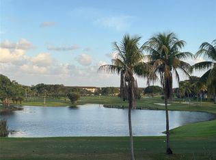13450 SW 3rd St APT 312D, Pembroke Pines, FL 33027