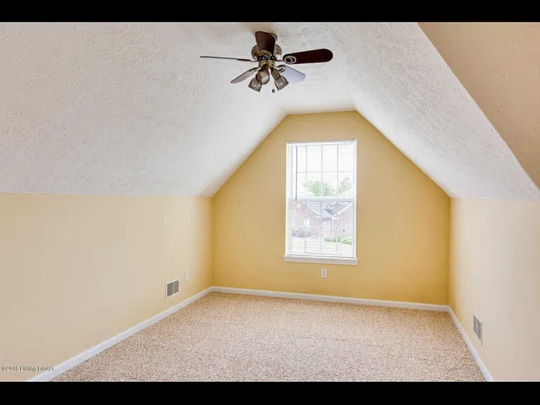 5304 Silver Wing Blvd — Photo 11